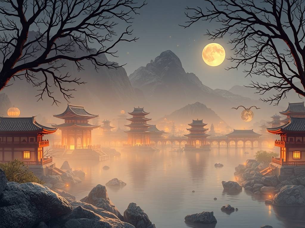 属相亥猪的由来