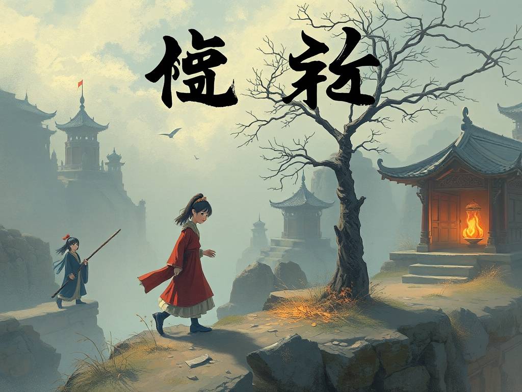 1995属猪2023年会离婚吗 要注意哪些问题