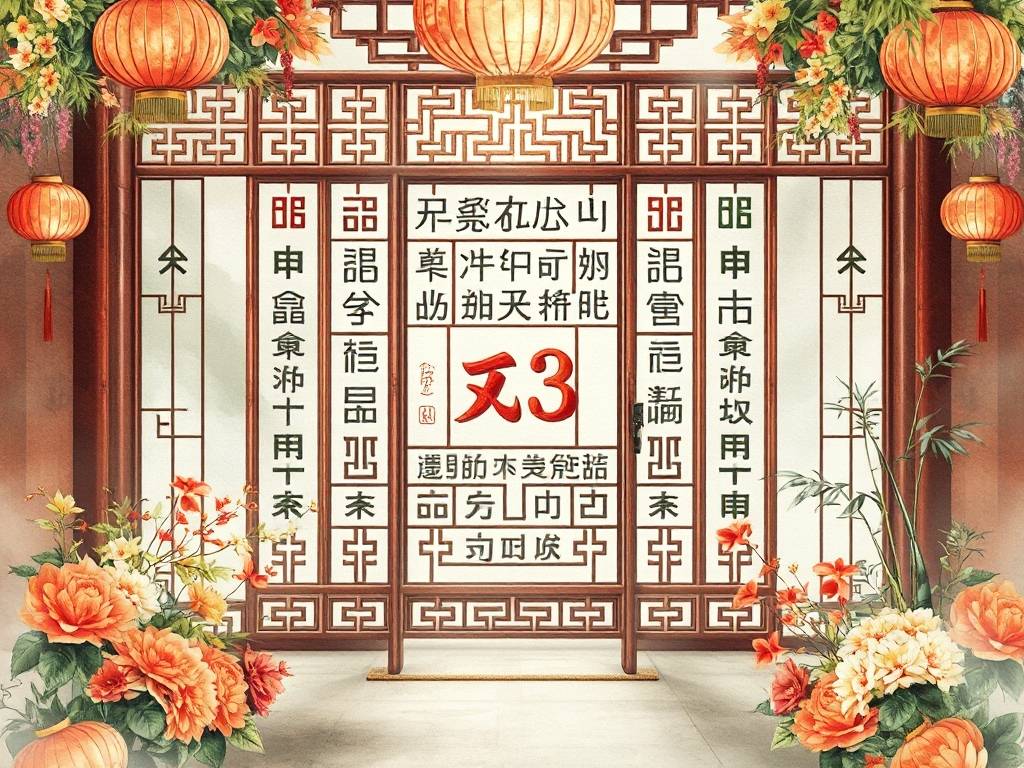 2023年10月属猪人买房楼层最佳选择 吉利楼层大揭秘