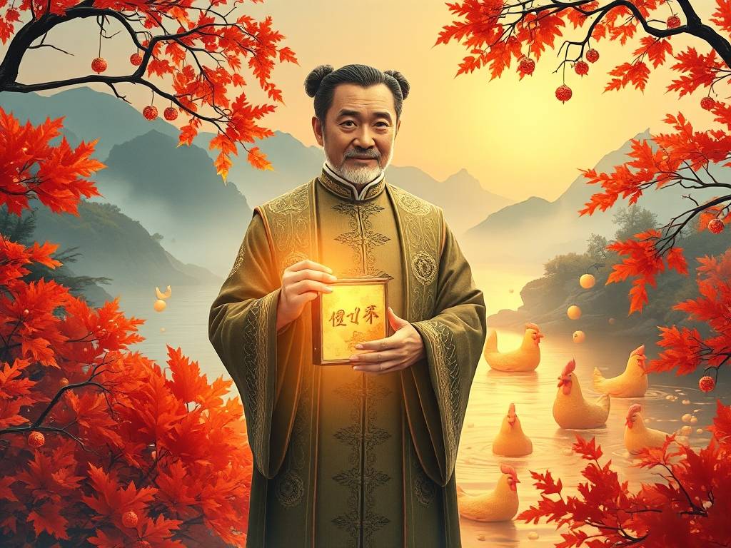 属猪人2023年10月健康好运 健康运大揭秘