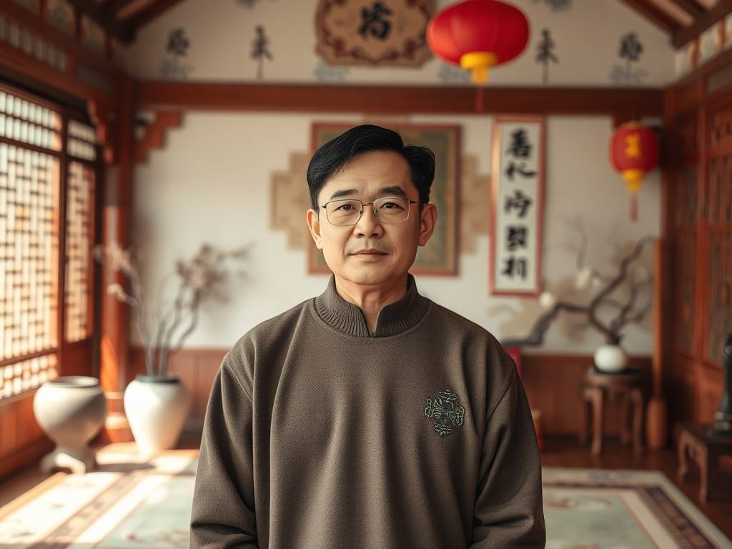 属猪人2024年吉利的幸运数字，住房楼层和方位