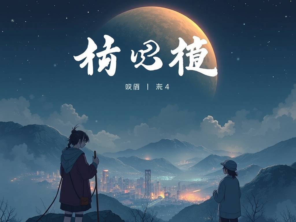 属猪人2024年吉利的幸运数字，住房楼层和方位