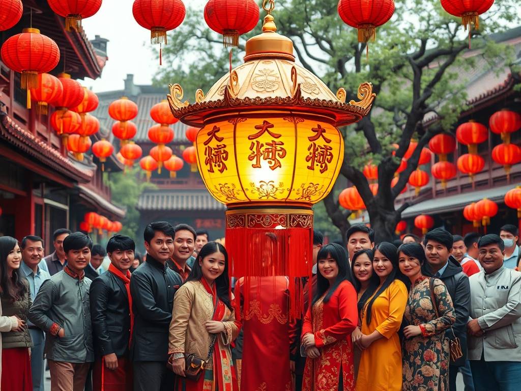 属猪什么颜色是吉祥色 2024最吉利颜色