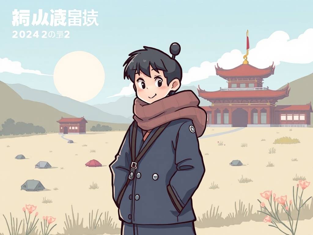 2024年2月属相运程 属猪的(de)人在2月各方面运势好吗