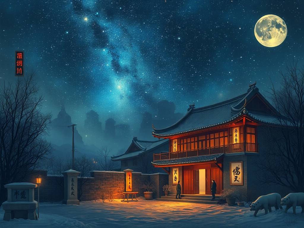 2023年10月属猪的想离职可行吗 是否合适创业