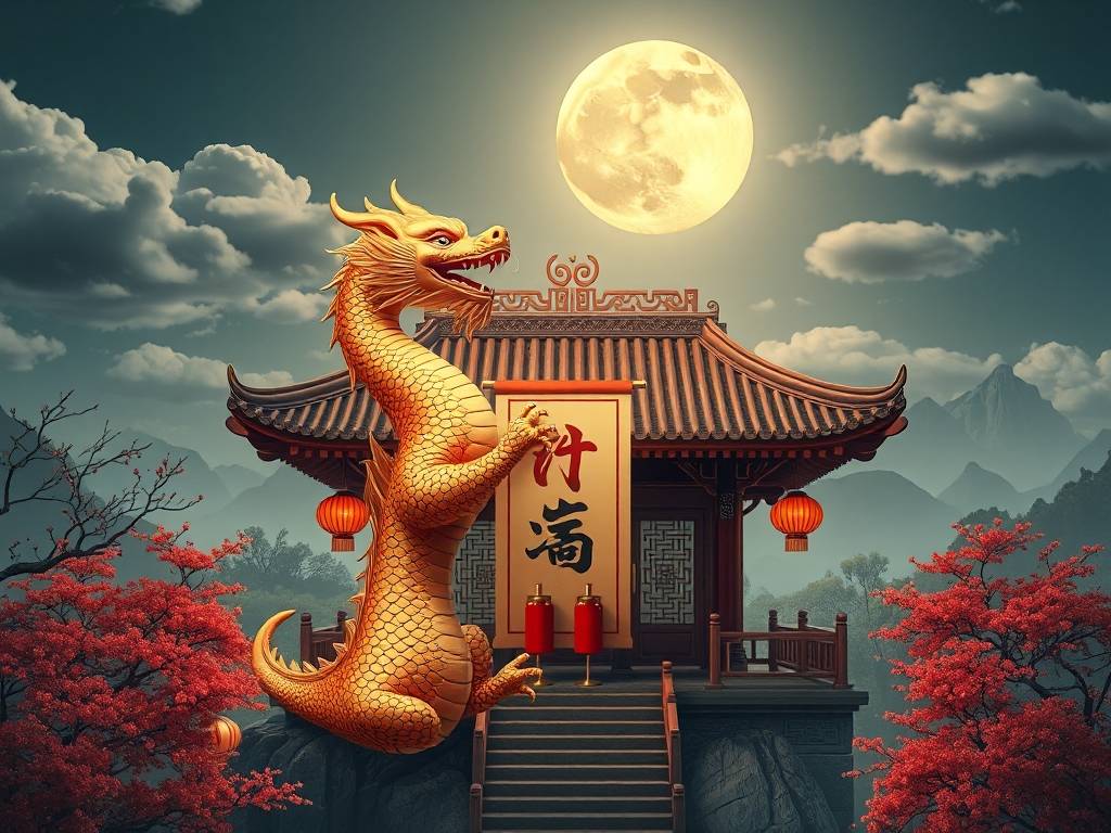 属猪的适合住什么楼层最好 2024住几楼大吉