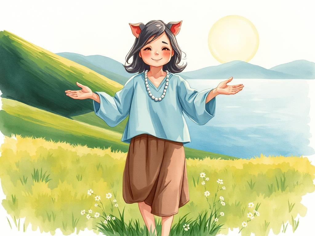 生肖属猪：豁达大度，乐观开朗的&ldquo;猪之豪放&rdquo;
