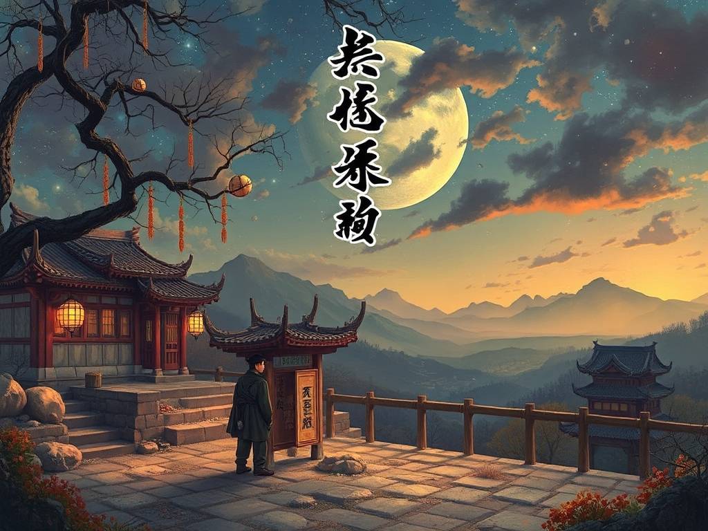 晚年守寡的5个属相，晚年守寡的生肖是什么