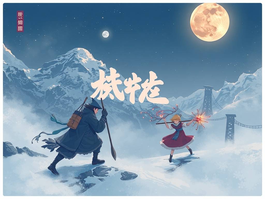 子鼠年是哪一年