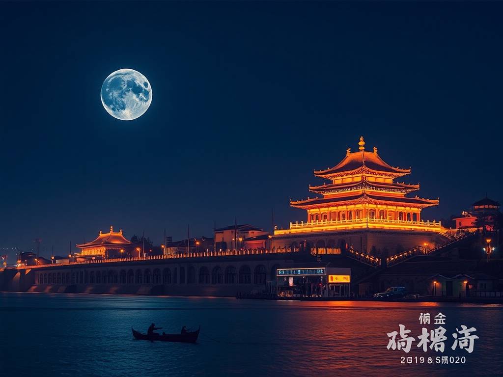 子鼠年是哪一年