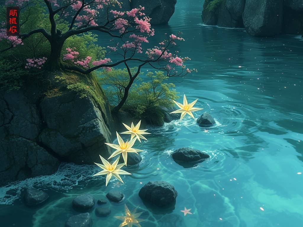 梦文化是指什么