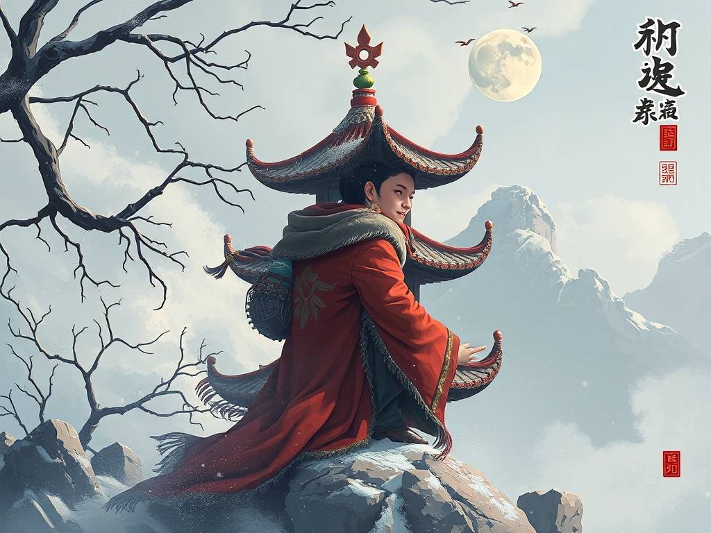 2023年8月属龙人运势 属龙2023年8月运程