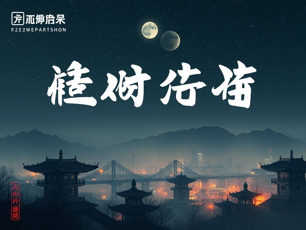 2024年2月属鸡人运势 属鸡2024年2月运程
