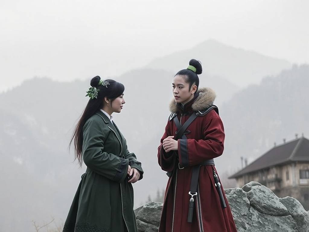 解签71签全解什么意思