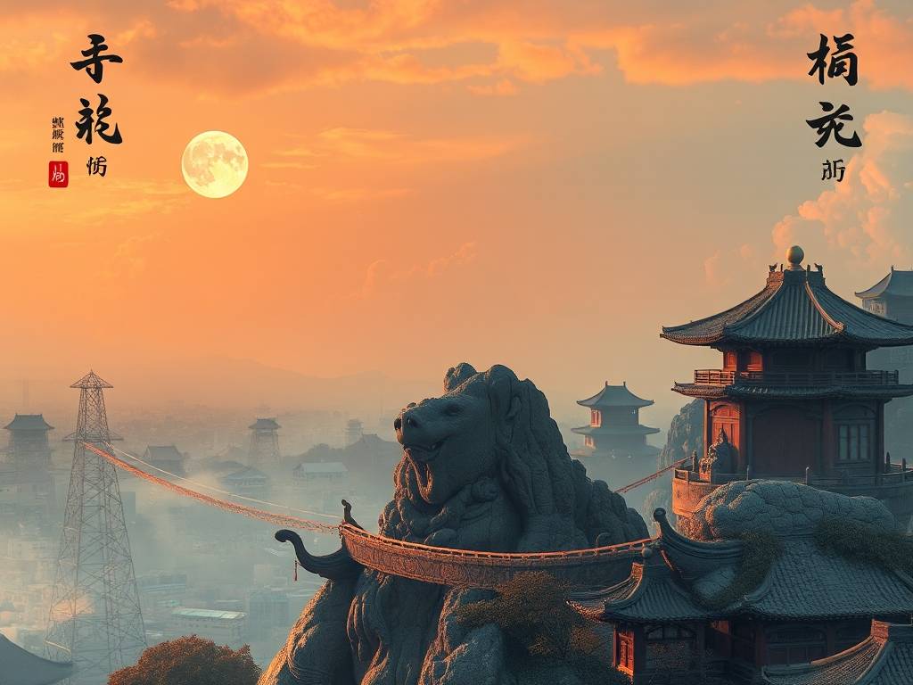 2024年生肖属猪的人事业运怎么样 顺畅的一年