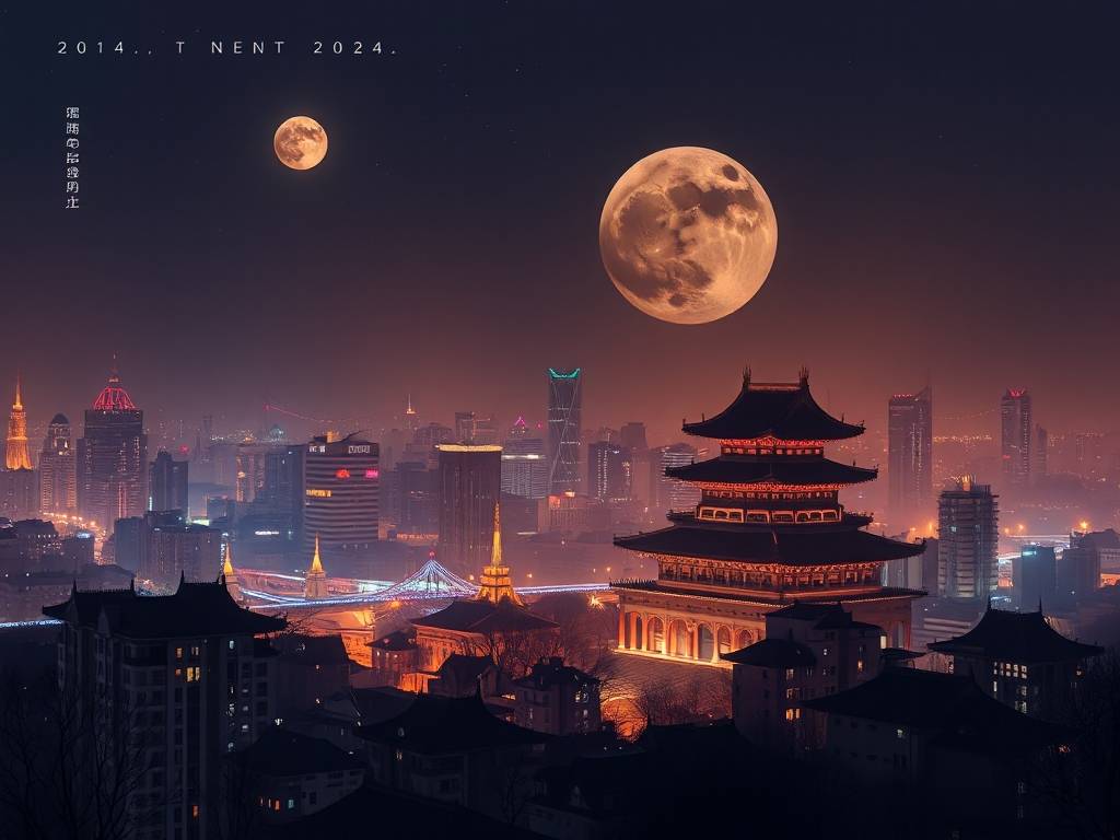 2024年属狗正緣(yuán)是什么生肖 相互扶持的緣(yuán)分是谁呢