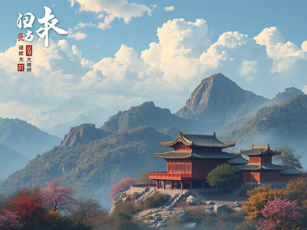 2024年属狗正緣(yuán)是什么生肖 相互扶持的緣(yuán)分是谁呢