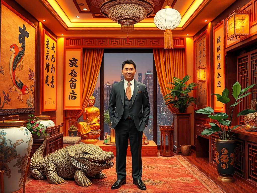 2023年7月生肖属鸡改运好不好 怎么旺财运