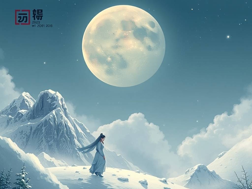 1968年属猴男2023年婚姻 正缘是谁