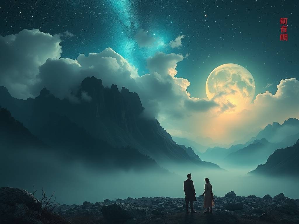 属猪男人的性格特点