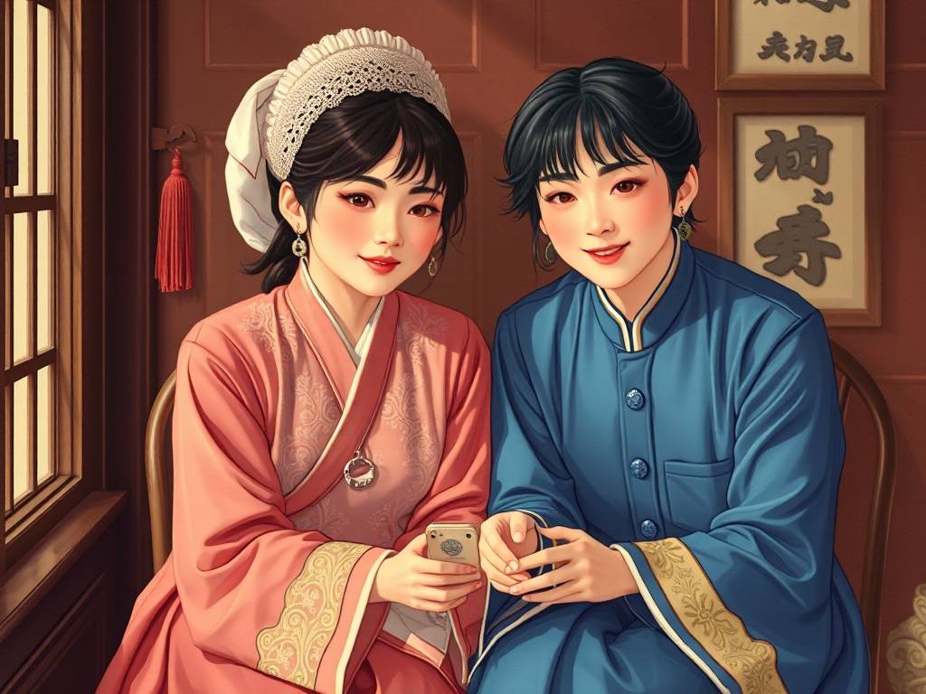 95年的男人属相最婚配哪年女人