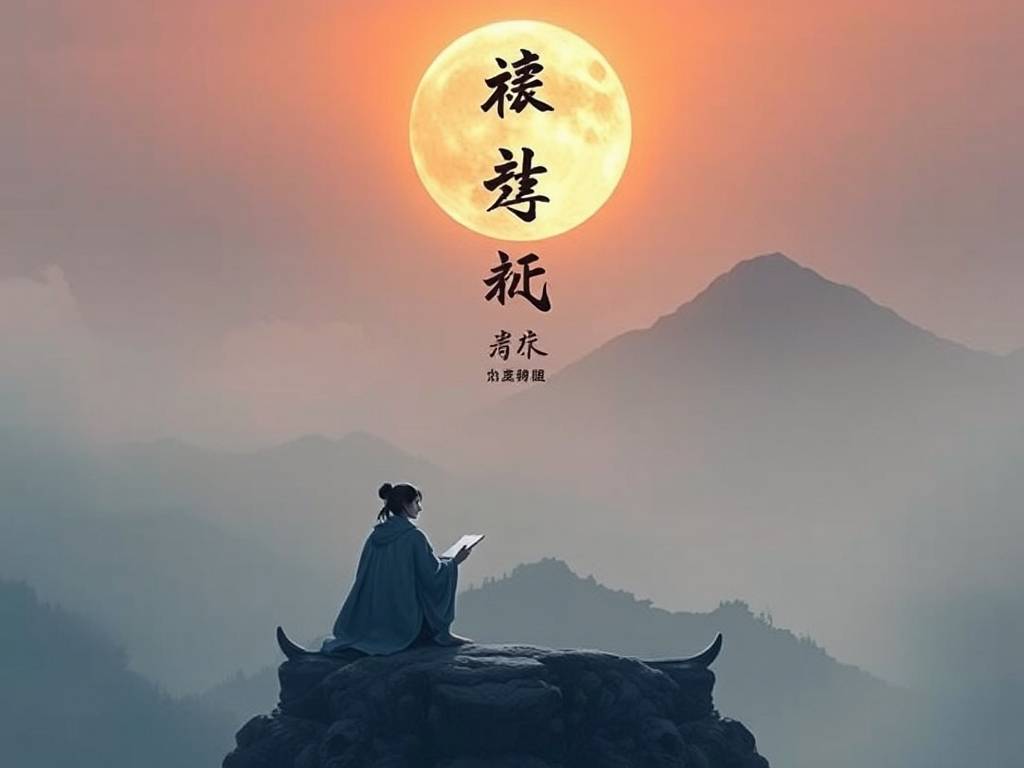属狗人2023年10月改运是否成功 运势怎么样