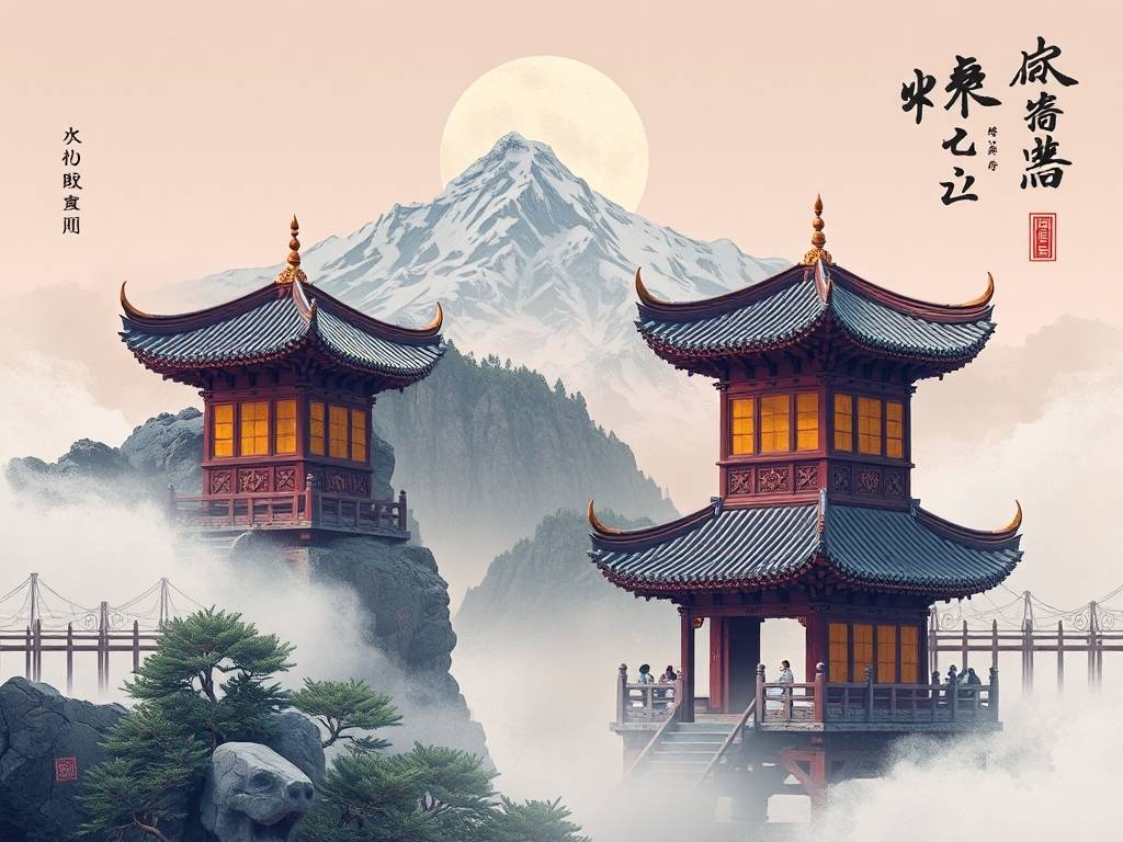 属狗人2023年10月改运是否成功 运势怎么样