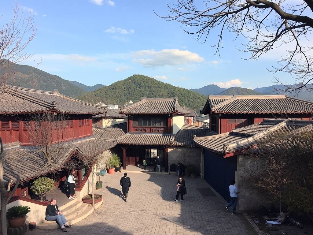 属猪的6合生肖是狗还是虎