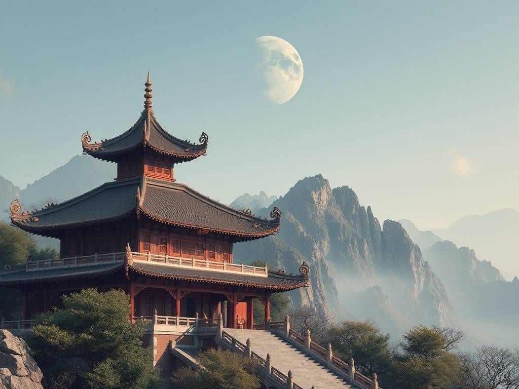属猪的6合生肖是狗还是虎