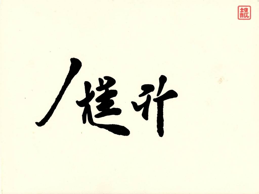 1959年属相猪婚姻运势