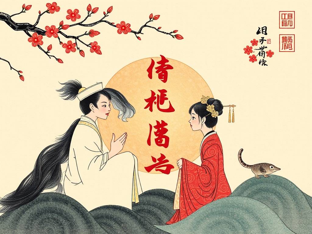 95年属猪人属相婚配