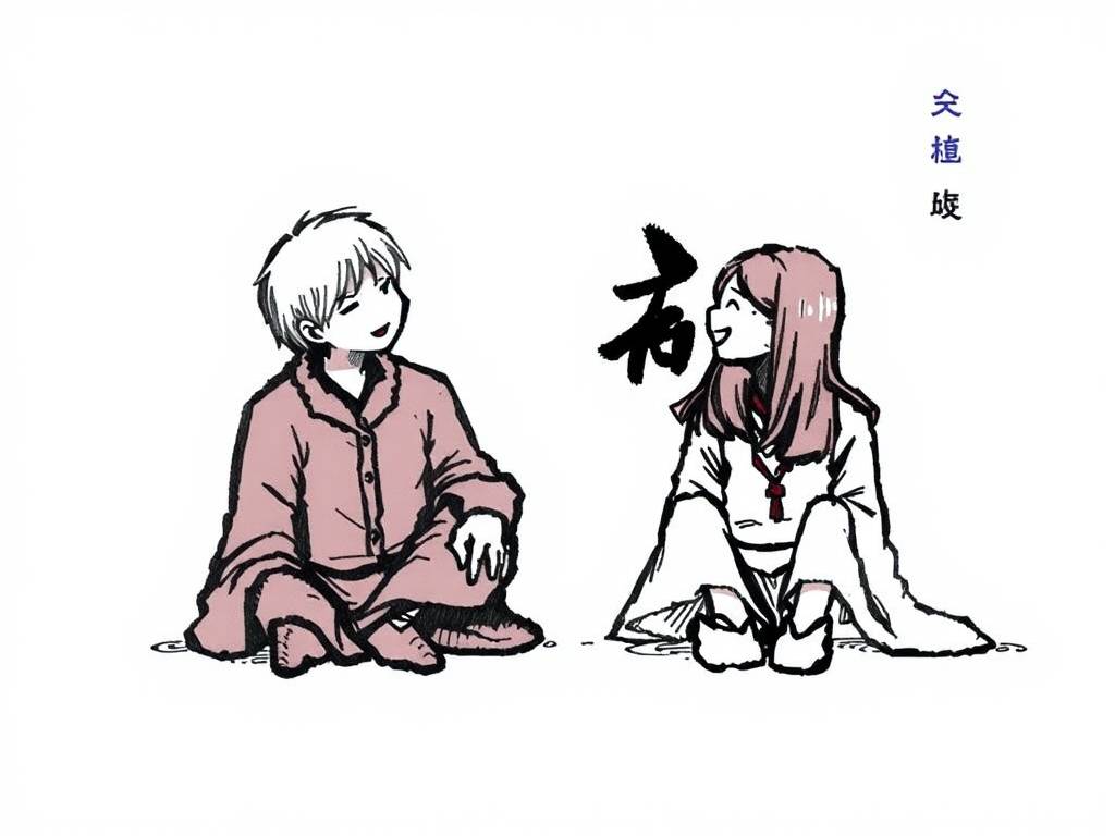 1995年属猪女人婚姻运势