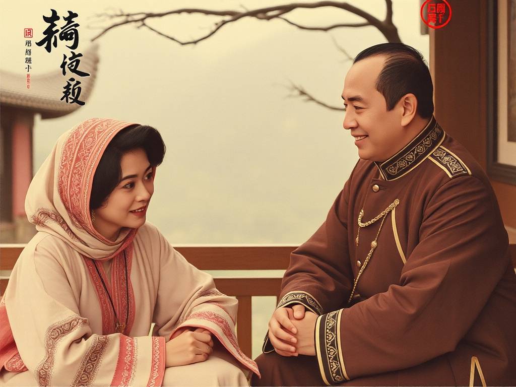 1983年属猪女人婚姻运势