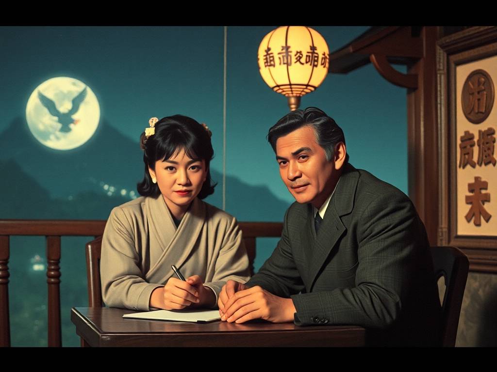 83年属猪的是什么猪