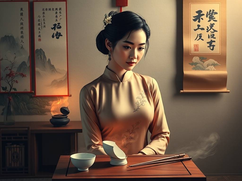 1971年属猪女人婚姻运势