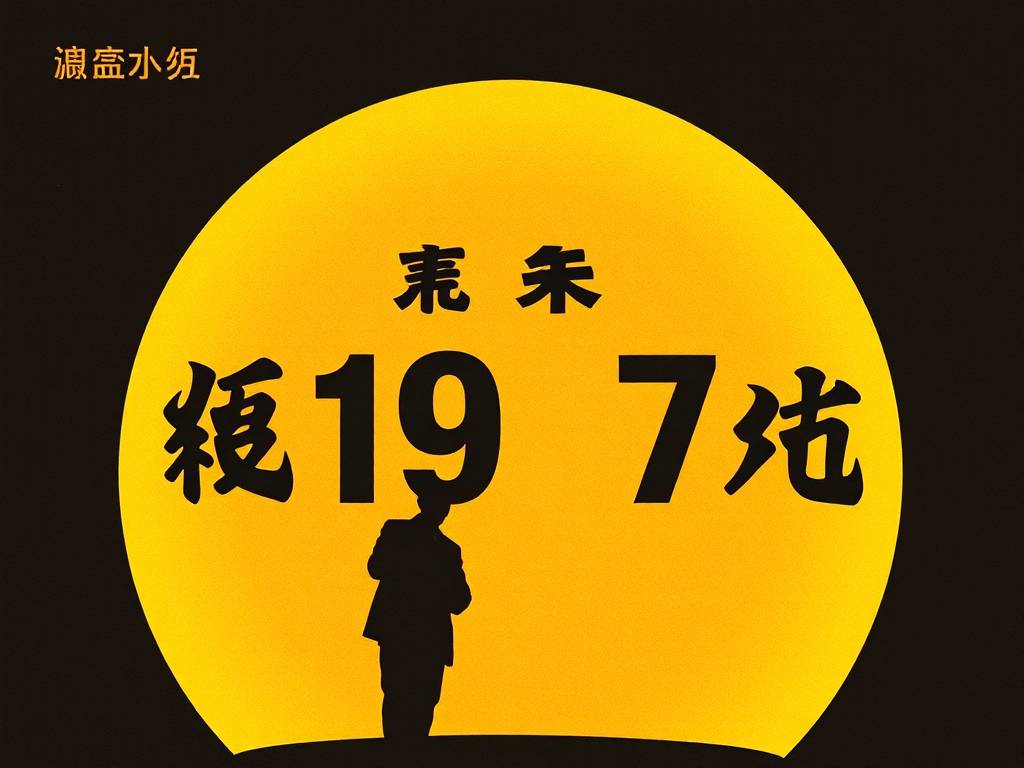 1971年属猪男人财运运势