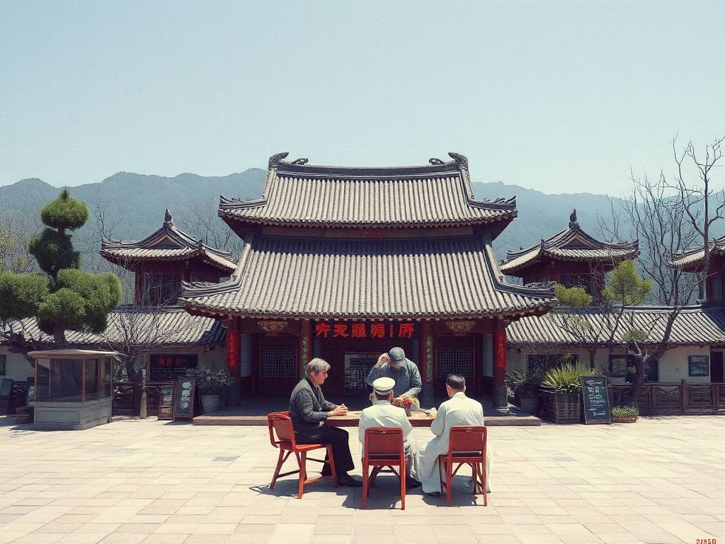 1995年属于什么属相年
