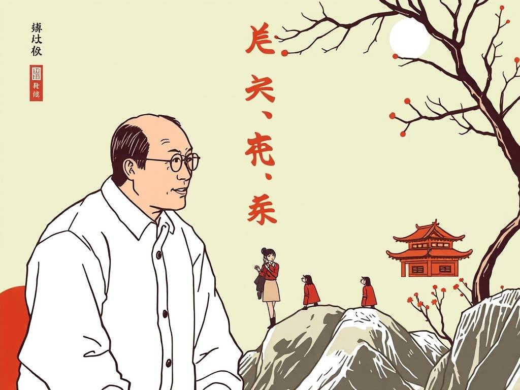 1970年属狗2023年运势 事业运如何