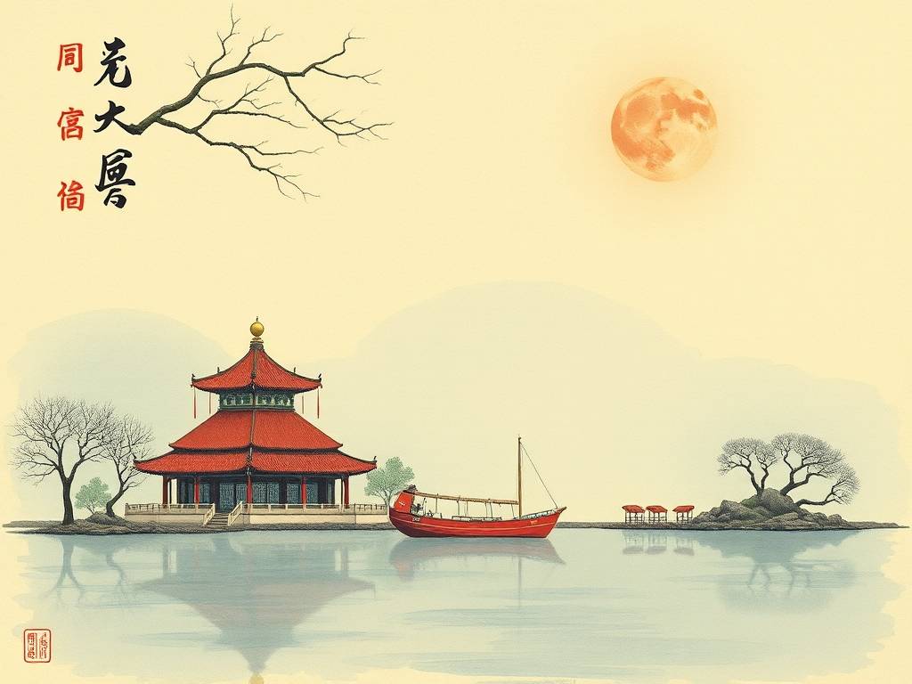 1970年属狗2023年运势 事业运如何