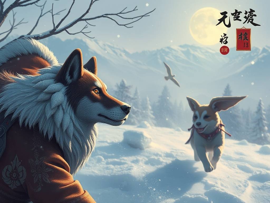 2024年犯太岁的生肖，2024年犯太岁最严重的是几月