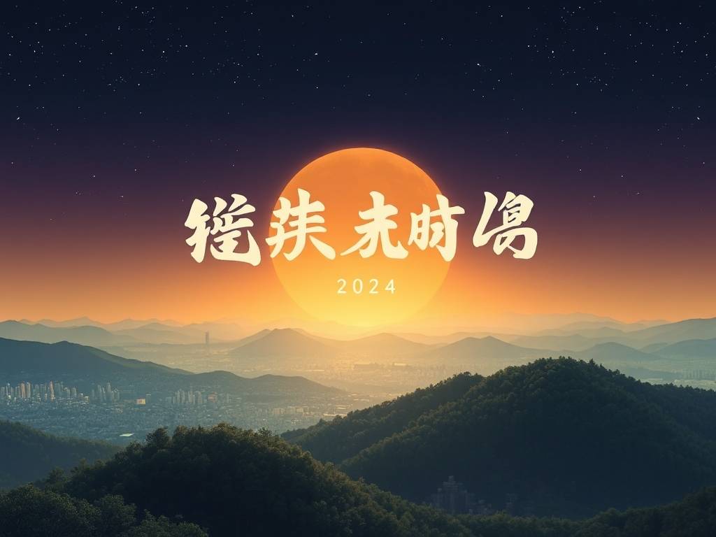 2024年犯太岁的生肖，2024年犯太岁最严重的是几月