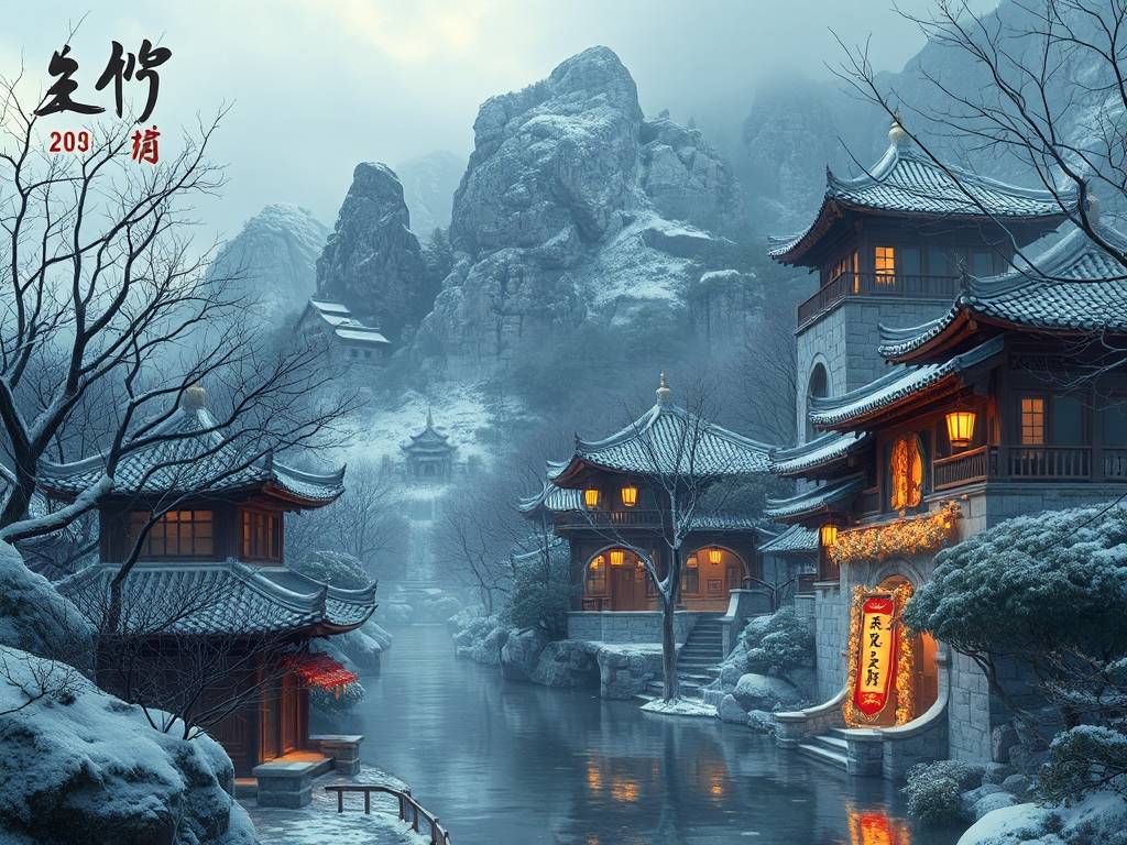 二婚命的3大生肖女，二婚才是正缘的生肖
