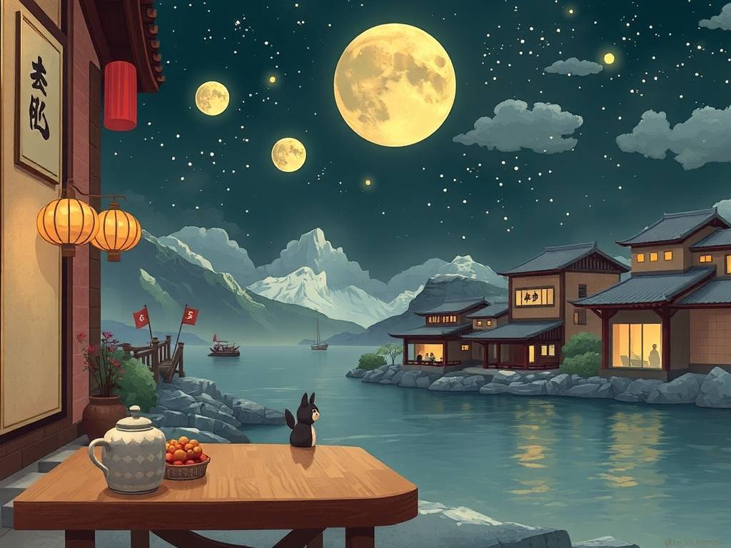 属猪人命最苦(kǔ)的月份