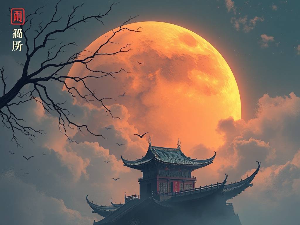 酉鸡年是哪一年