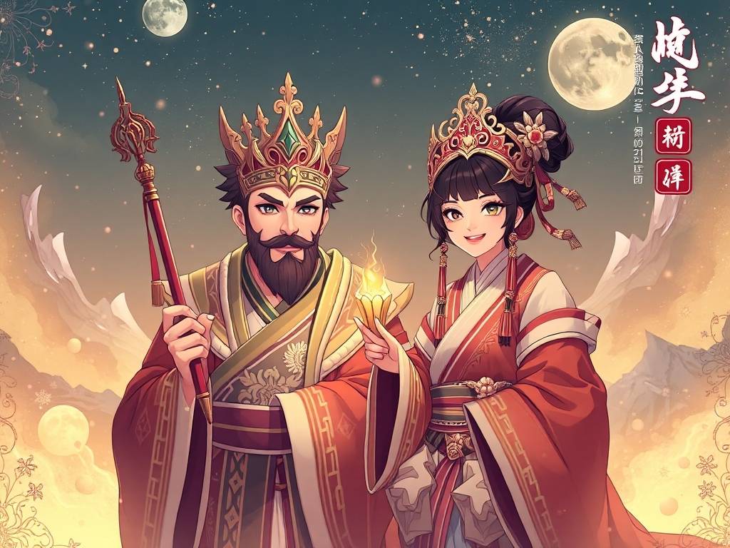 属猪人2023年运势运程每月运程