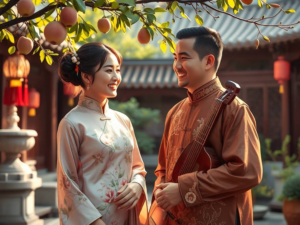 属猪女1971年最佳婚配属相