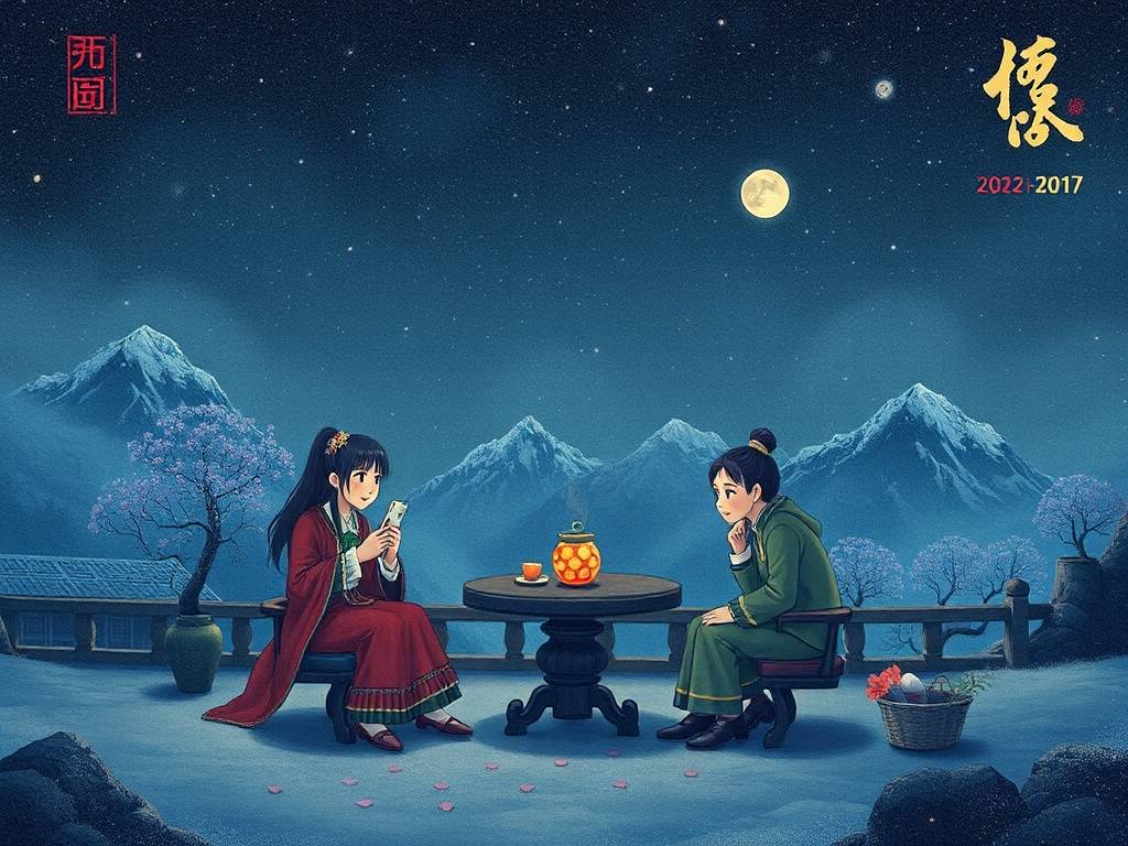 属猪人什么时候转运