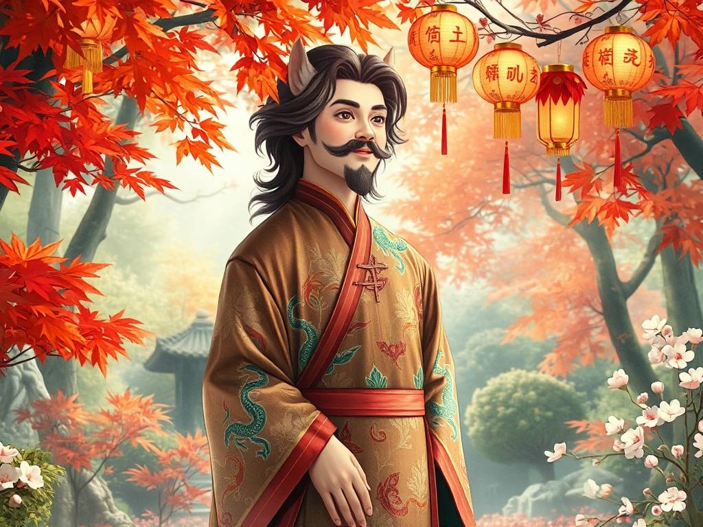 属狗人几点出生必定大(dà)富大(dà)贵