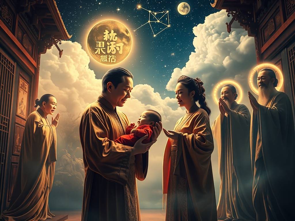 属狗人几点出生必定大(dà)富大(dà)贵