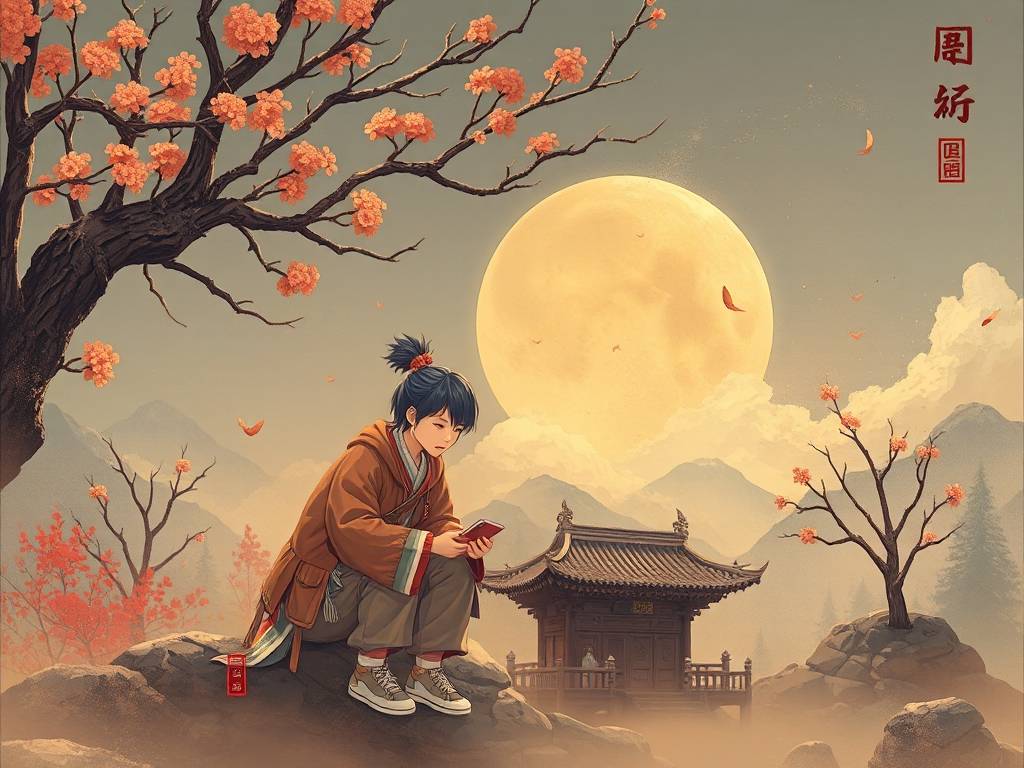属猪人什么时辰出生好
